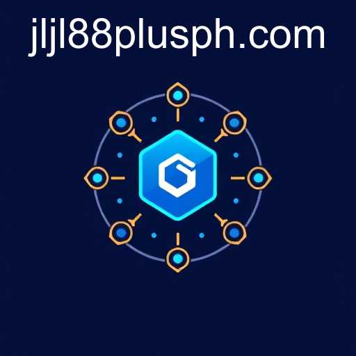 Jljl88 Plus