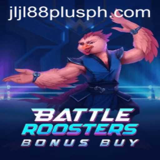 BattleRoostersBonusBuy: An In-Depth Look into this Thrilling Game