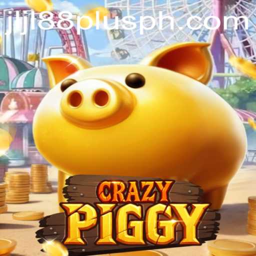 Exploring CrazyPiggy and Jljl88 Plus: A Unique Gaming Experience