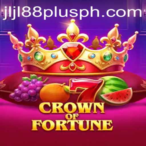 Unveiling Crown of Fortune A New Gaming Sensation