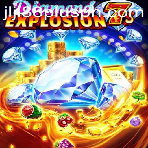 Exploring DiamondExplosion7s: A Comprehensive Introduction and Guide