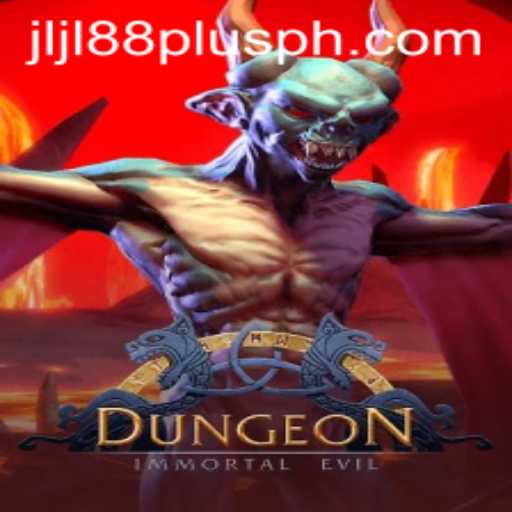 Unveiling 'Dungeon': A Journey into Adventure with Jljl88 Plus