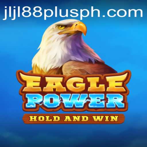 EaglePower: A New Era in Gaming