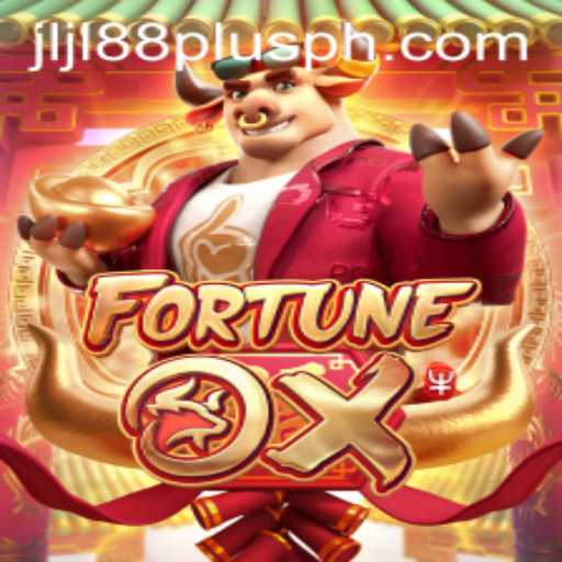 FortuneOx: An In-Depth Look into the Game Powered by Jljl88 Plus