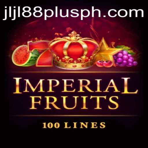 Exploring the World of ImperialFruits100 and Jljl88 Plus