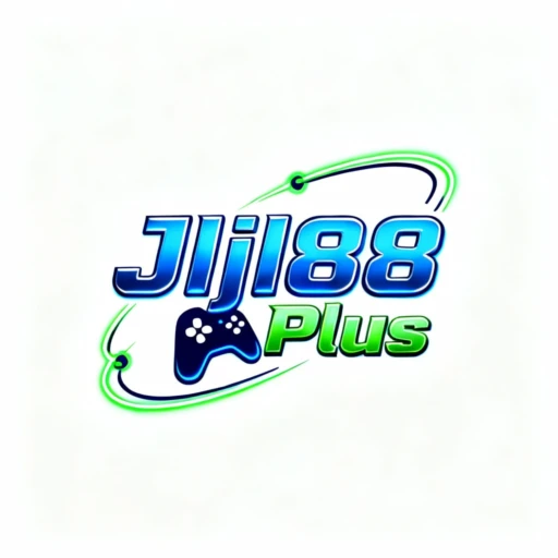 Jljl88 Plus