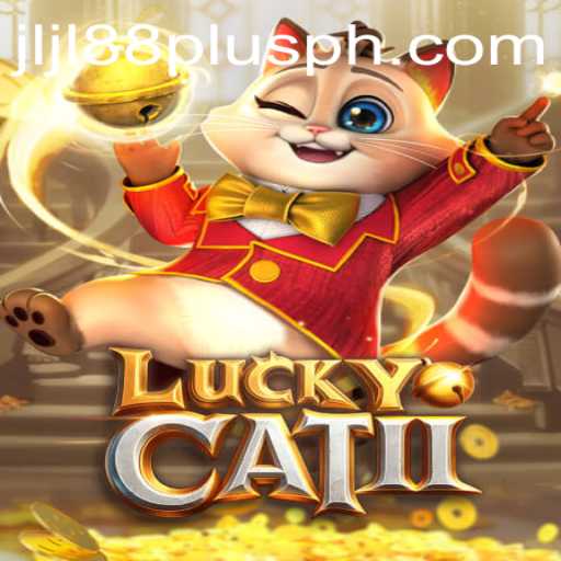 Exploring the Fascinating World of LuckyCatII: A Comprehensive Guide