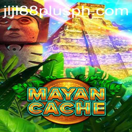 Discover the Mysteries of MayanCache and Jljl88 Plus