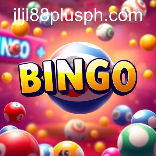Exploring the World of Online Bingo: The Rise of Jljl88 Plus