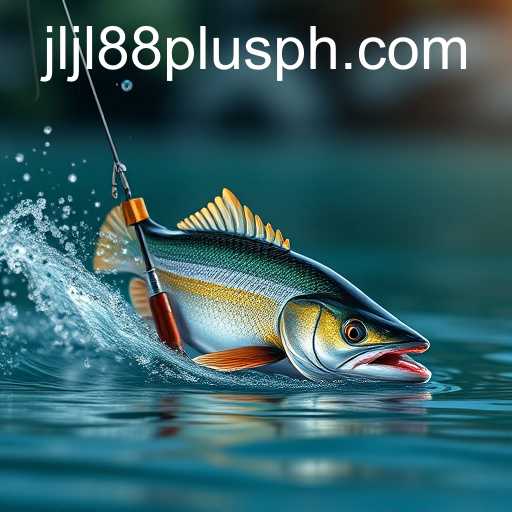 Exploring the World of Online Fishing