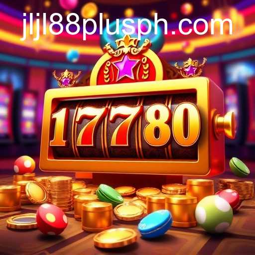 Jljl88 Plus