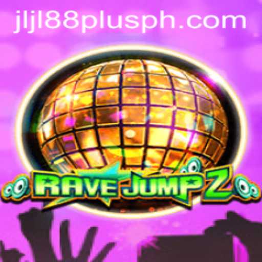 RaveJump2: An Exciting Leap into the World of Fast-Paced Gaming