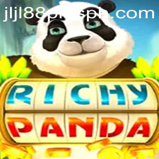 Exploring the World of RichyPanda: A Comprehensive Guide to Jljl88 Plus