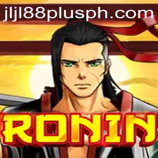 Exploring the Intricacies of Ronin: An In-depth Look at the Game and Its Unique Twist with Jljl88 Plus