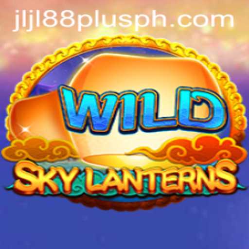 Discover the Exciting World of SkyLanterns: A New Gaming Sensation