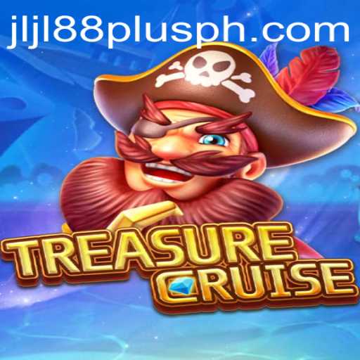 Discover the Adventures of TREASURECRUISE and Unlock Surprises with Jljl88 Plus