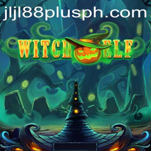 The Enchanting World of WitchElf and the Role of Jljl88 Plus