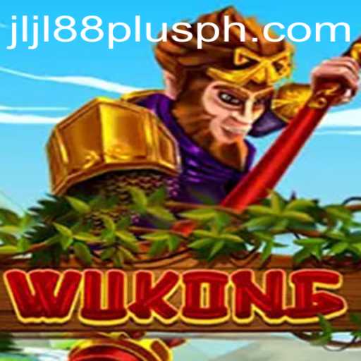 Exploring the Fascinating World of Wukong and the Impact of Jljl88 Plus on Gaming